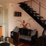 Azotea Suites
